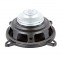 Faital Pro 4FE32 - 16 ohmi
